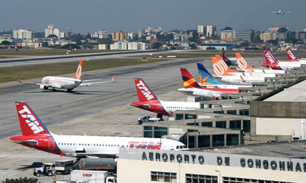 Divulgação: Diário do Grande ABC - Notícias e informações do Grande ABC: Santo André, São Bernardo, São Caetano, Diadema, Mauá, Ribeirão Pires e Rio Grande da Serra