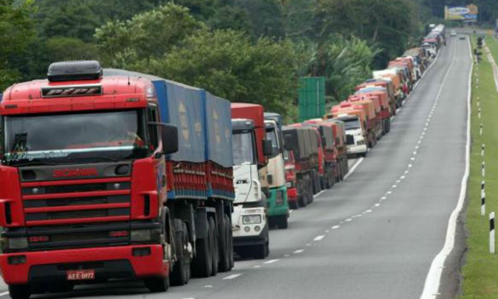Divulgação Diário do Grande ABC - Notícias e informações do Grande ABC: Santo André, São Bernardo, São Caetano, Diadema, Mauá, Ribeirão Pires e Rio Grande da Serra