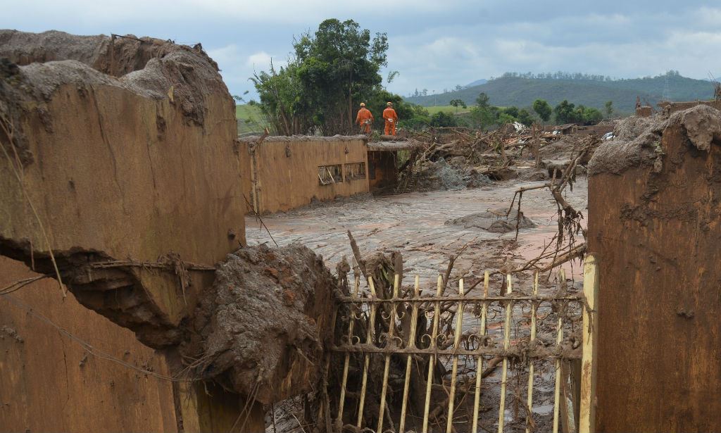 Divulgação/Fotos Públicas  Diário do Grande ABC - Notícias e informações do Grande ABC: Santo André, São Bernardo, São Caetano, Diadema, Mauá, Ribeirão Pires e Rio Grande da Serra
