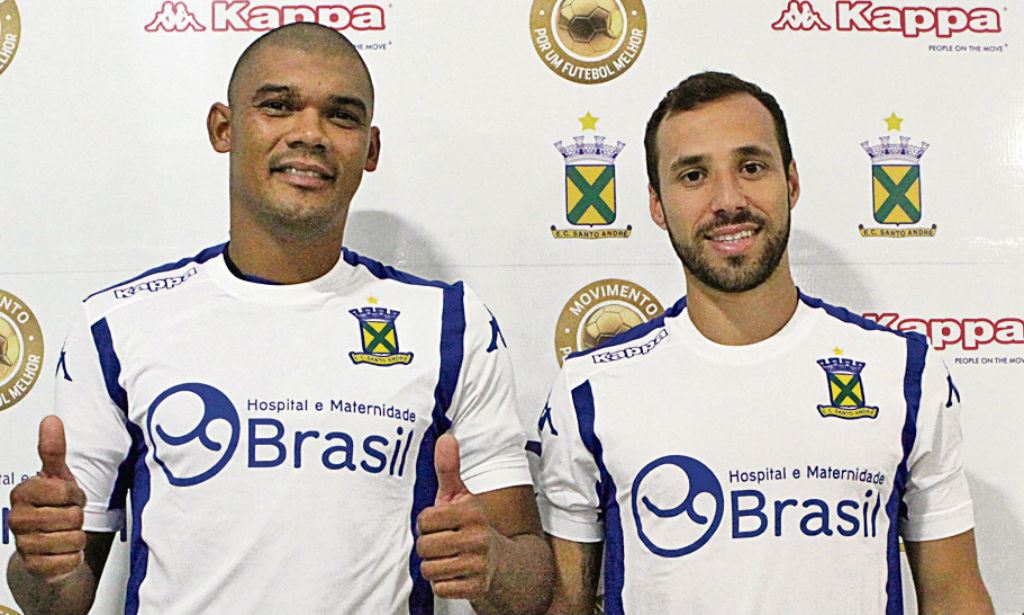 Marina Brandão/DGABC  Diário do Grande ABC - Notícias e informações do Grande ABC: Santo André, São Bernardo, São Caetano, Diadema, Mauá, Ribeirão Pires e Rio Grande da Serra