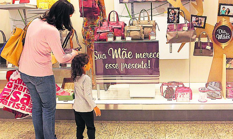 Claudinei Plaza/DGABC Diário do Grande ABC - Notícias e informações do Grande ABC: Santo André, São Bernardo, São Caetano, Diadema, Mauá, Ribeirão Pires e Rio Grande da Serra