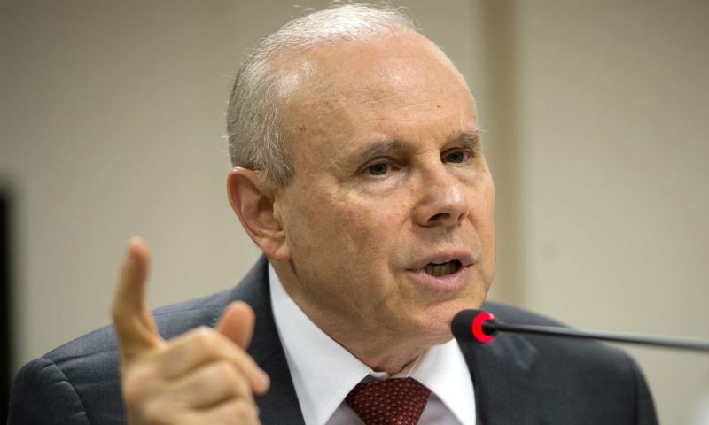 Fabio Rodrigues Pozzebom/Agência Brasil  Diário do Grande ABC - Notícias e informações do Grande ABC: Santo André, São Bernardo, São Caetano, Diadema, Mauá, Ribeirão Pires e Rio Grande da Serra