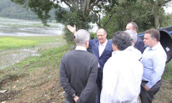  Diário do Grande ABC - Notícias e informações do Grande ABC: Santo André, São Bernardo, São Caetano, Diadema, Mauá, Ribeirão Pires e Rio Grande da Serra