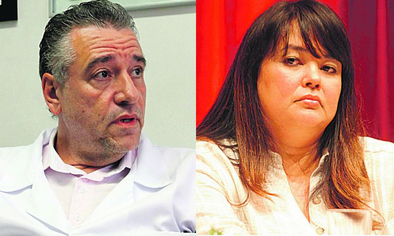 Montagem/DGABC Diário do Grande ABC - Notícias e informações do Grande ABC: Santo André, São Bernardo, São Caetano, Diadema, Mauá, Ribeirão Pires e Rio Grande da Serra