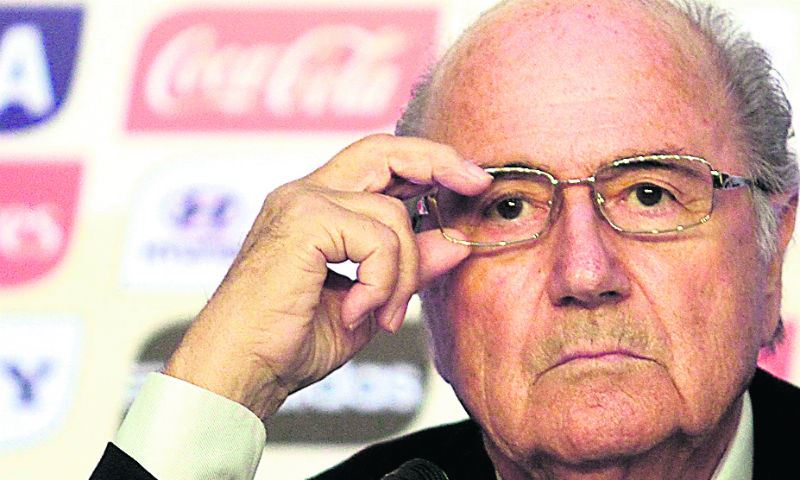 Ricardo Trida/DGABC Diário do Grande ABC - Notícias e informações do Grande ABC: Santo André, São Bernardo, São Caetano, Diadema, Mauá, Ribeirão Pires e Rio Grande da Serra