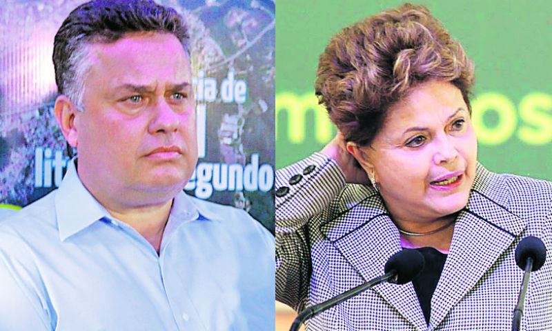 Montagem/DGABC Diário do Grande ABC - Notícias e informações do Grande ABC: Santo André, São Bernardo, São Caetano, Diadema, Mauá, Ribeirão Pires e Rio Grande da Serra
