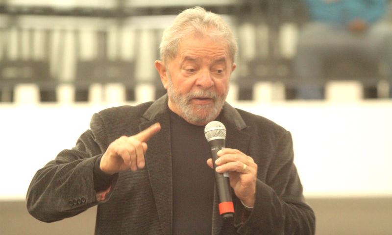 Nario Barbosa/DGABC Diário do Grande ABC - Notícias e informações do Grande ABC: Santo André, São Bernardo, São Caetano, Diadema, Mauá, Ribeirão Pires e Rio Grande da Serra