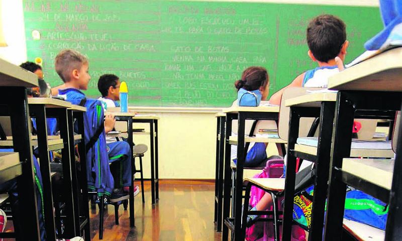 Denis Maciel/DGABC Diário do Grande ABC - Notícias e informações do Grande ABC: Santo André, São Bernardo, São Caetano, Diadema, Mauá, Ribeirão Pires e Rio Grande da Serra