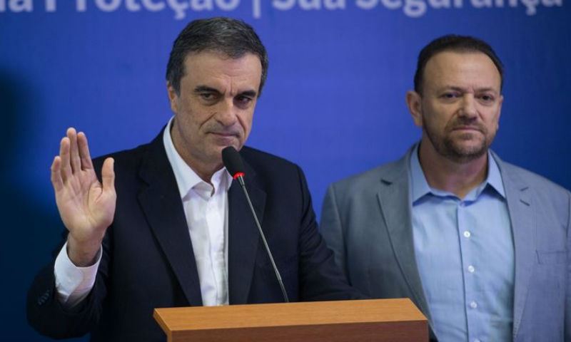 ABr  Diário do Grande ABC - Notícias e informações do Grande ABC: Santo André, São Bernardo, São Caetano, Diadema, Mauá, Ribeirão Pires e Rio Grande da Serra