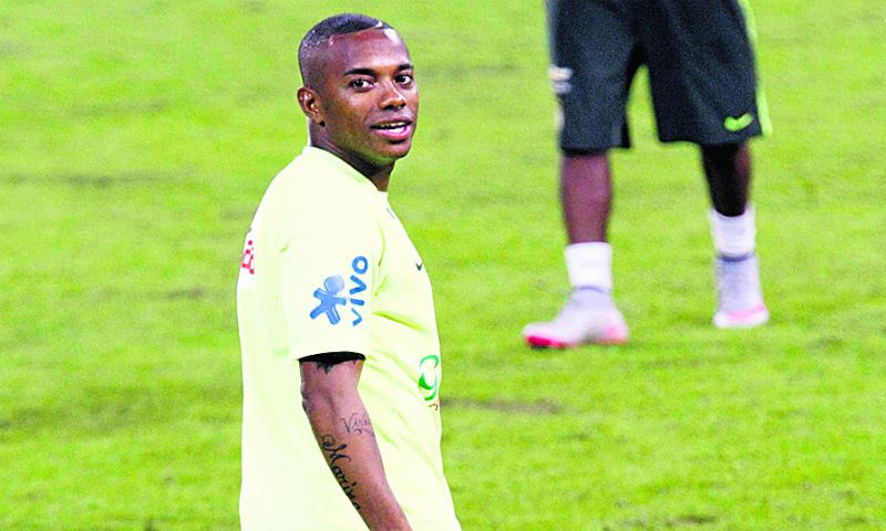 Celso Luiz/DGABC  Diário do Grande ABC - Notícias e informações do Grande ABC: Santo André, São Bernardo, São Caetano, Diadema, Mauá, Ribeirão Pires e Rio Grande da Serra