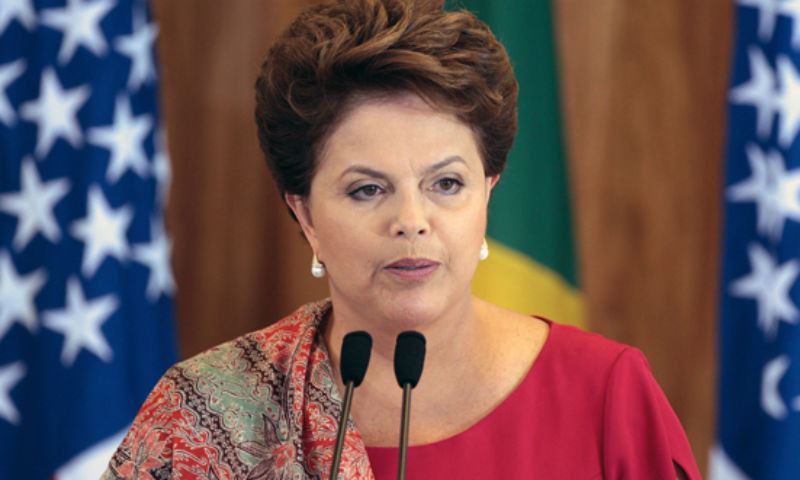 Divulgação  Diário do Grande ABC - Notícias e informações do Grande ABC: Santo André, São Bernardo, São Caetano, Diadema, Mauá, Ribeirão Pires e Rio Grande da Serra