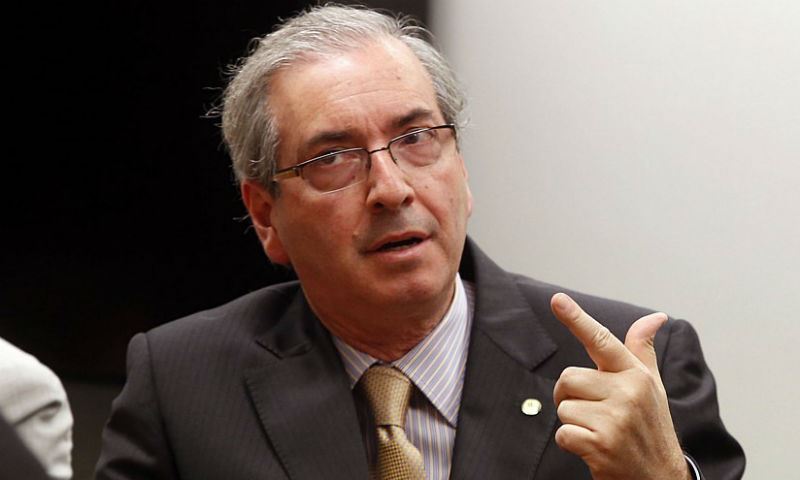 ABr  Diário do Grande ABC - Notícias e informações do Grande ABC: Santo André, São Bernardo, São Caetano, Diadema, Mauá, Ribeirão Pires e Rio Grande da Serra