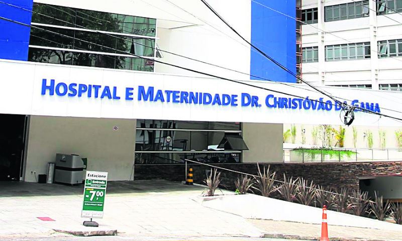 Andréa Iseki/Arquivo DGABC Diário do Grande ABC - Notícias e informações do Grande ABC: Santo André, São Bernardo, São Caetano, Diadema, Mauá, Ribeirão Pires e Rio Grande da Serra
