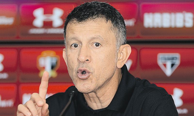 Mauro Horita/Estadão Conteúdo Diário do Grande ABC - Notícias e informações do Grande ABC: Santo André, São Bernardo, São Caetano, Diadema, Mauá, Ribeirão Pires e Rio Grande da Serra