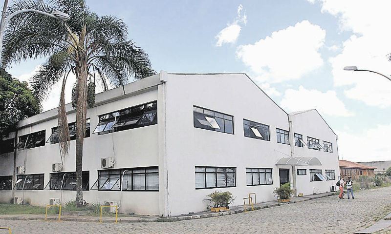 Marina Brandão 31/3/15 Diário do Grande ABC - Notícias e informações do Grande ABC: Santo André, São Bernardo, São Caetano, Diadema, Mauá, Ribeirão Pires e Rio Grande da Serra