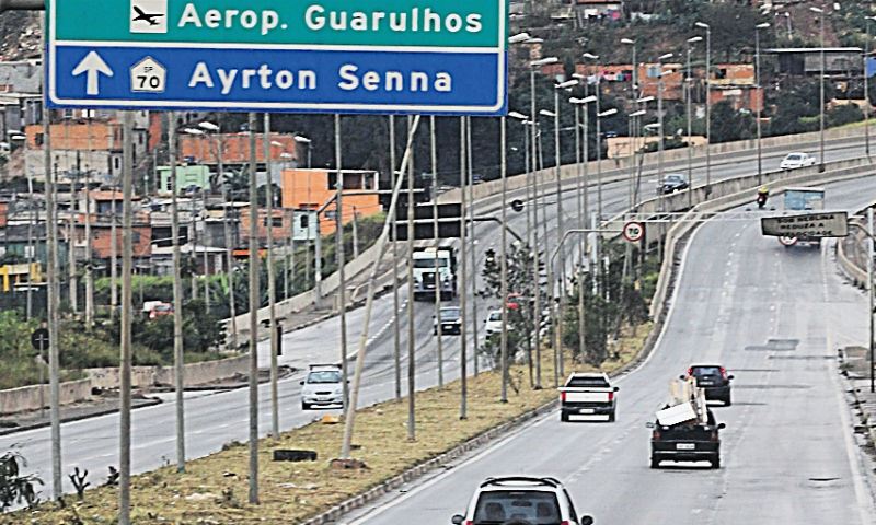 Nario Barbosa Diário do Grande ABC - Notícias e informações do Grande ABC: Santo André, São Bernardo, São Caetano, Diadema, Mauá, Ribeirão Pires e Rio Grande da Serra
