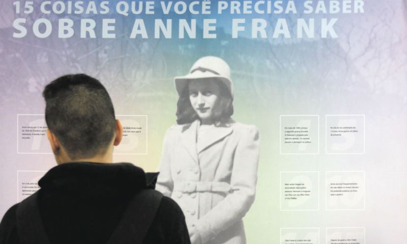 Claudinei Plaza Diário do Grande ABC - Notícias e informações do Grande ABC: Santo André, São Bernardo, São Caetano, Diadema, Mauá, Ribeirão Pires e Rio Grande da Serra