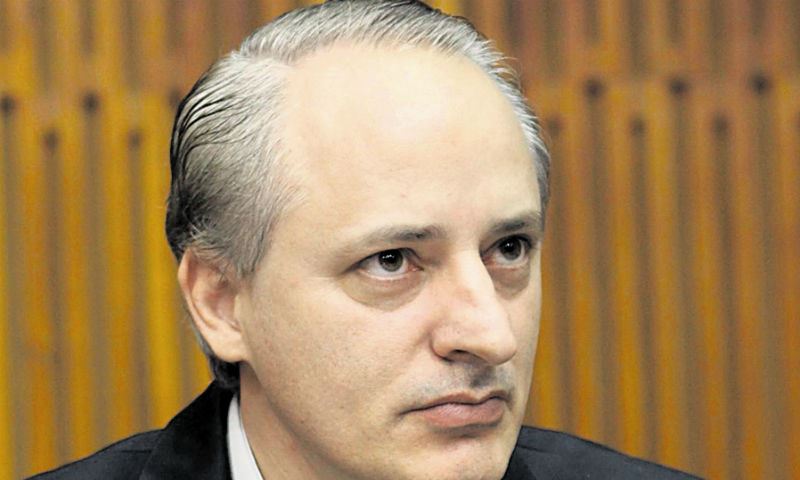 André Henriques 16/4/14 Diário do Grande ABC - Notícias e informações do Grande ABC: Santo André, São Bernardo, São Caetano, Diadema, Mauá, Ribeirão Pires e Rio Grande da Serra
