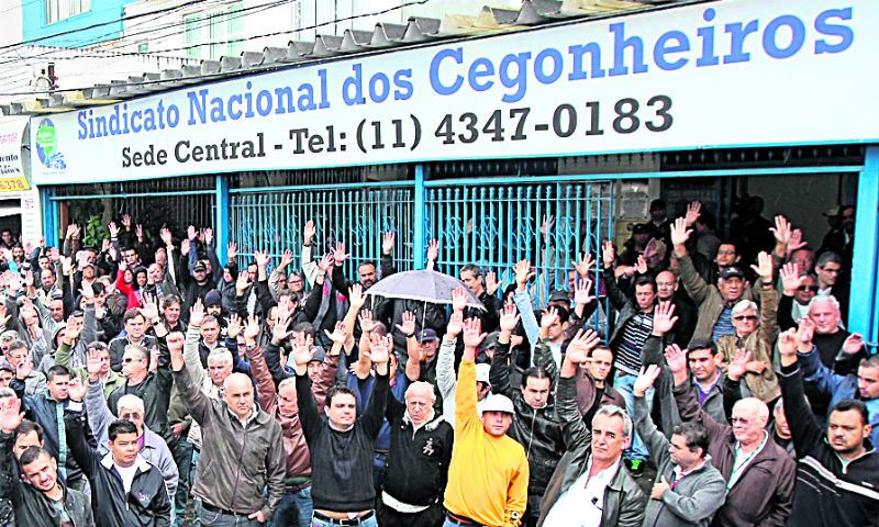 Claudinei Plaza/DGABC Diário do Grande ABC - Notícias e informações do Grande ABC: Santo André, São Bernardo, São Caetano, Diadema, Mauá, Ribeirão Pires e Rio Grande da Serra