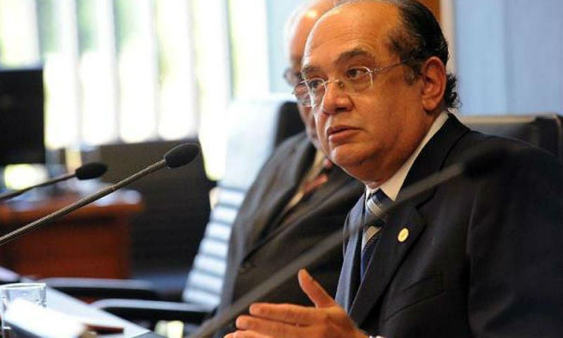 ABr Diário do Grande ABC - Notícias e informações do Grande ABC: Santo André, São Bernardo, São Caetano, Diadema, Mauá, Ribeirão Pires e Rio Grande da Serra