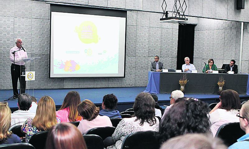 Denis Maciel/DGABC  Diário do Grande ABC - Notícias e informações do Grande ABC: Santo André, São Bernardo, São Caetano, Diadema, Mauá, Ribeirão Pires e Rio Grande da Serra