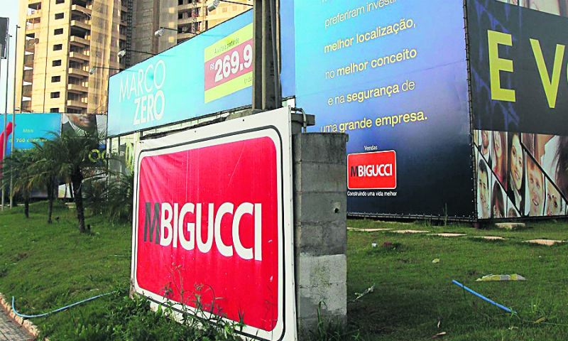 Ari Paleta/DGABC  Diário do Grande ABC - Notícias e informações do Grande ABC: Santo André, São Bernardo, São Caetano, Diadema, Mauá, Ribeirão Pires e Rio Grande da Serra