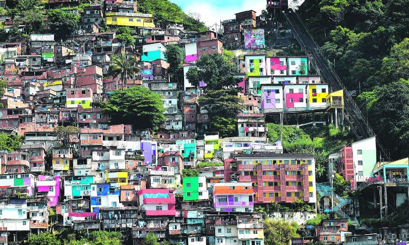 Divulgação  Diário do Grande ABC - Notícias e informações do Grande ABC: Santo André, São Bernardo, São Caetano, Diadema, Mauá, Ribeirão Pires e Rio Grande da Serra