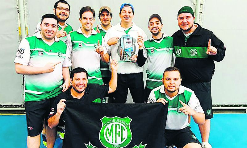 Arquivo pessoal  Diário do Grande ABC - Notícias e informações do Grande ABC: Santo André, São Bernardo, São Caetano, Diadema, Mauá, Ribeirão Pires e Rio Grande da Serra