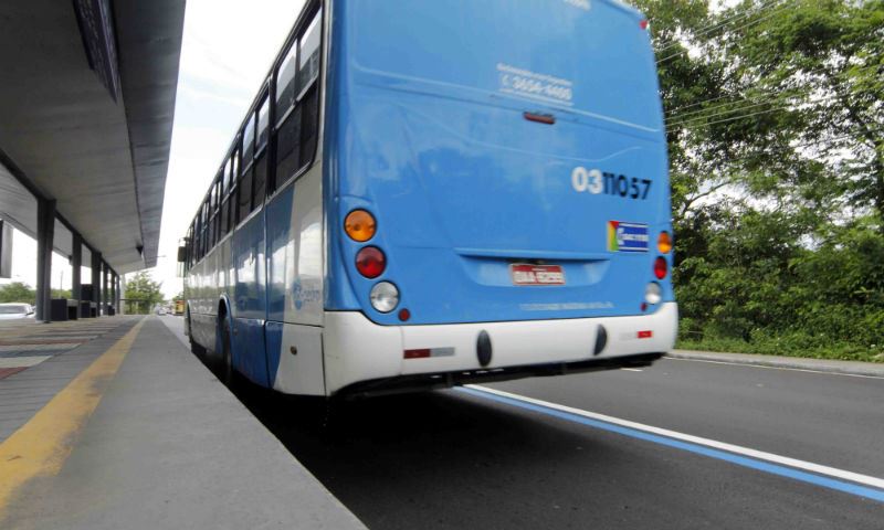 Divulgação  Diário do Grande ABC - Notícias e informações do Grande ABC: Santo André, São Bernardo, São Caetano, Diadema, Mauá, Ribeirão Pires e Rio Grande da Serra