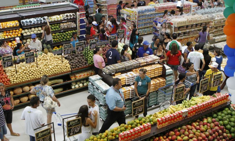 Divulgação Diário do Grande ABC - Notícias e informações do Grande ABC: Santo André, São Bernardo, São Caetano, Diadema, Mauá, Ribeirão Pires e Rio Grande da Serra