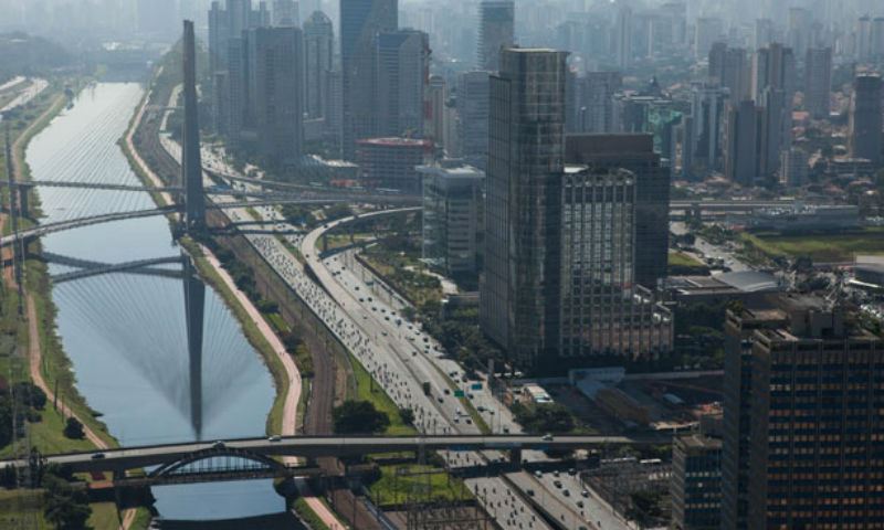 Divulgação Diário do Grande ABC - Notícias e informações do Grande ABC: Santo André, São Bernardo, São Caetano, Diadema, Mauá, Ribeirão Pires e Rio Grande da Serra