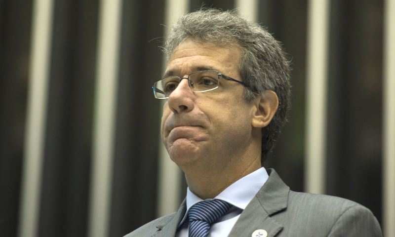 Marcelo Camargo/ABr Diário do Grande ABC - Notícias e informações do Grande ABC: Santo André, São Bernardo, São Caetano, Diadema, Mauá, Ribeirão Pires e Rio Grande da Serra