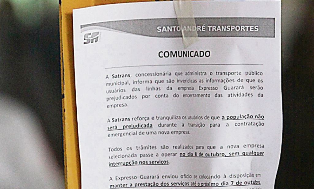 Celso Luiz Diário do Grande ABC - Notícias e informações do Grande ABC: Santo André, São Bernardo, São Caetano, Diadema, Mauá, Ribeirão Pires e Rio Grande da Serra