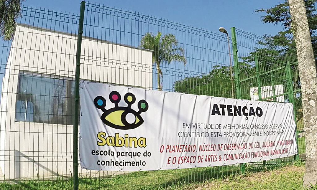 Claudinei Plaza/DGABC Diário do Grande ABC - Notícias e informações do Grande ABC: Santo André, São Bernardo, São Caetano, Diadema, Mauá, Ribeirão Pires e Rio Grande da Serra