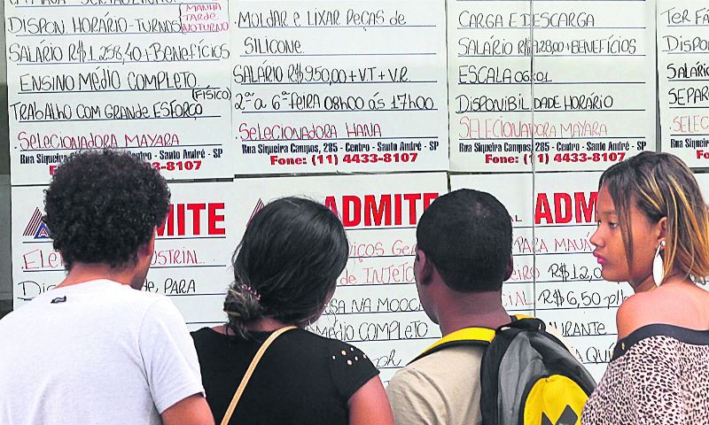 Nario Barbosa/DGABC Diário do Grande ABC - Notícias e informações do Grande ABC: Santo André, São Bernardo, São Caetano, Diadema, Mauá, Ribeirão Pires e Rio Grande da Serra