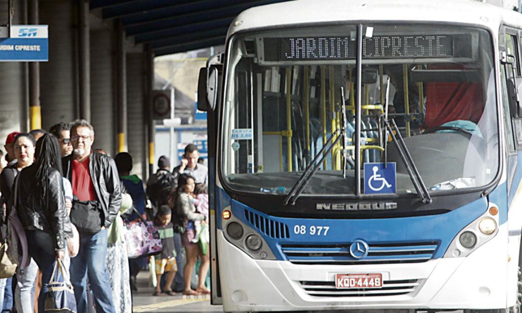 Nario Barbosa/DGABC  Diário do Grande ABC - Notícias e informações do Grande ABC: Santo André, São Bernardo, São Caetano, Diadema, Mauá, Ribeirão Pires e Rio Grande da Serra
