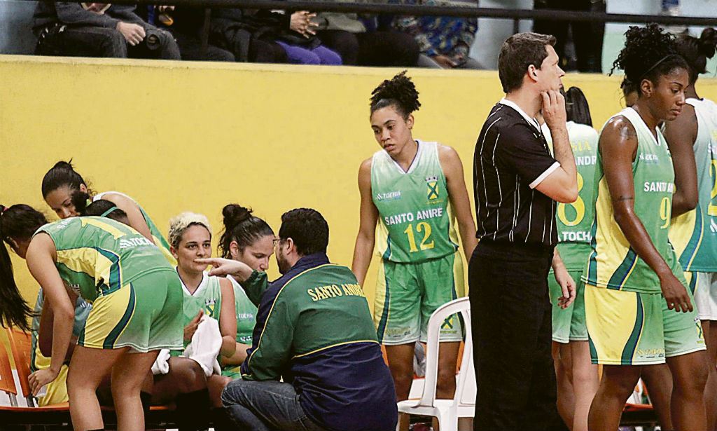 Nario Barbosa/DGABC Diário do Grande ABC - Notícias e informações do Grande ABC: Santo André, São Bernardo, São Caetano, Diadema, Mauá, Ribeirão Pires e Rio Grande da Serra