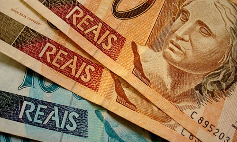 Divulgação Diário do Grande ABC - Notícias e informações do Grande ABC: Santo André, São Bernardo, São Caetano, Diadema, Mauá, Ribeirão Pires e Rio Grande da Serra