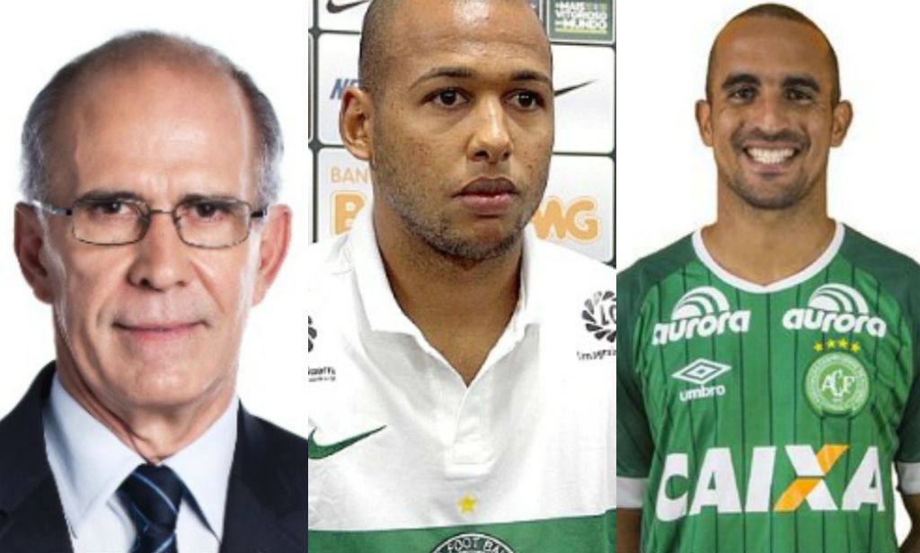 Montagem/Divulgação Diário do Grande ABC - Notícias e informações do Grande ABC: Santo André, São Bernardo, São Caetano, Diadema, Mauá, Ribeirão Pires e Rio Grande da Serra