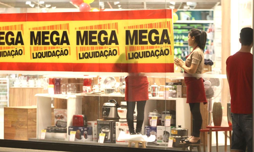Celso Luiz/DGABC Diário do Grande ABC - Notícias e informações do Grande ABC: Santo André, São Bernardo, São Caetano, Diadema, Mauá, Ribeirão Pires e Rio Grande da Serra