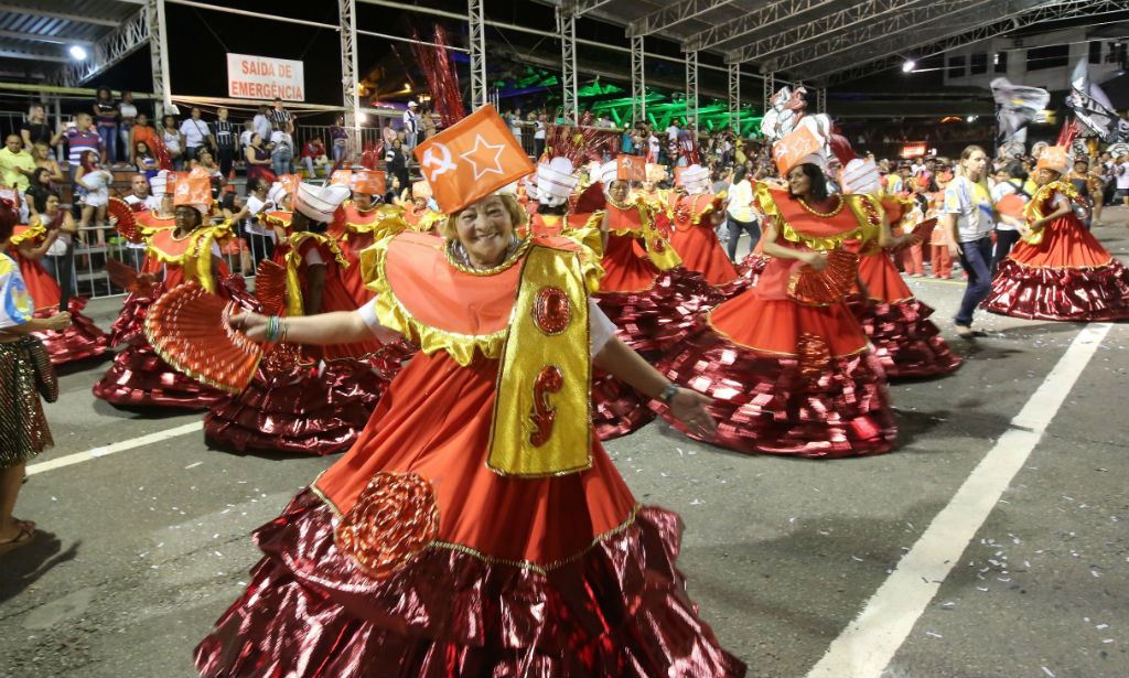 Celso Luiz/DGABC: Diário do Grande ABC - Notícias e informações do Grande ABC: Santo André, São Bernardo, São Caetano, Diadema, Mauá, Ribeirão Pires e Rio Grande da Serra