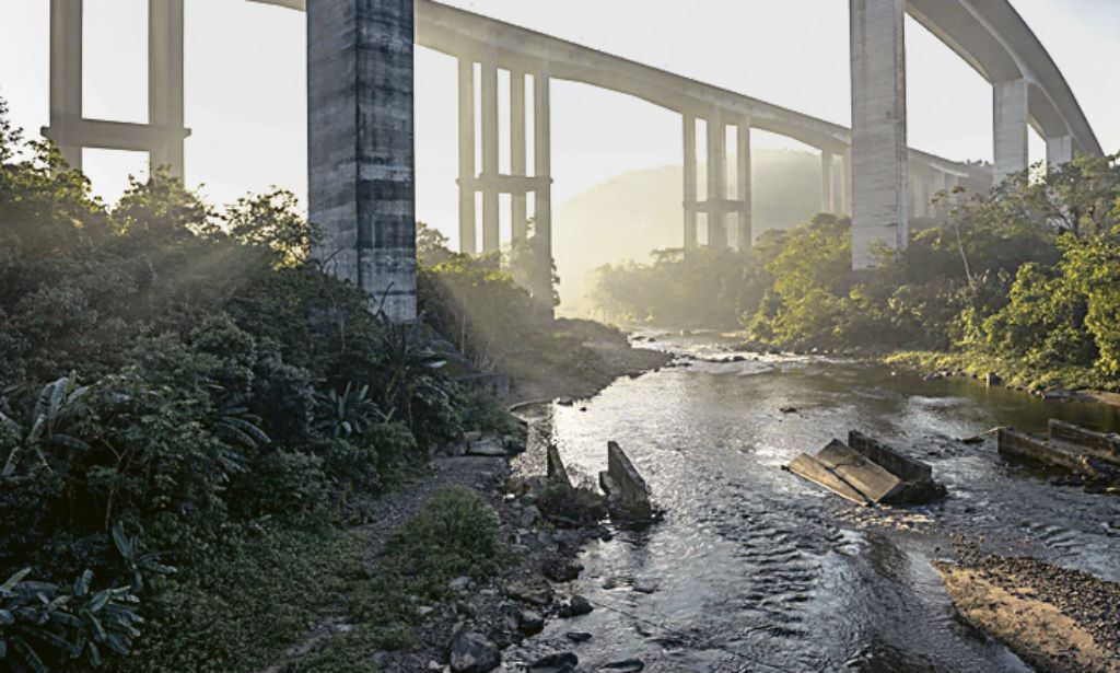 Divulgação Diário do Grande ABC - Notícias e informações do Grande ABC: Santo André, São Bernardo, São Caetano, Diadema, Mauá, Ribeirão Pires e Rio Grande da Serra