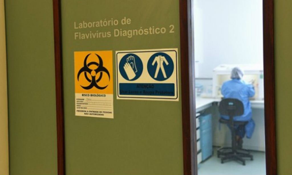 Divulgação: Diário do Grande ABC - Notícias e informações do Grande ABC: Santo André, São Bernardo, São Caetano, Diadema, Mauá, Ribeirão Pires e Rio Grande da Serra