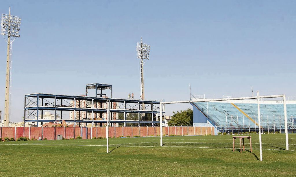 Andréa Iseki/DGABC:  Diário do Grande ABC - Notícias e informações do Grande ABC: Santo André, São Bernardo, São Caetano, Diadema, Mauá, Ribeirão Pires e Rio Grande da Serra
