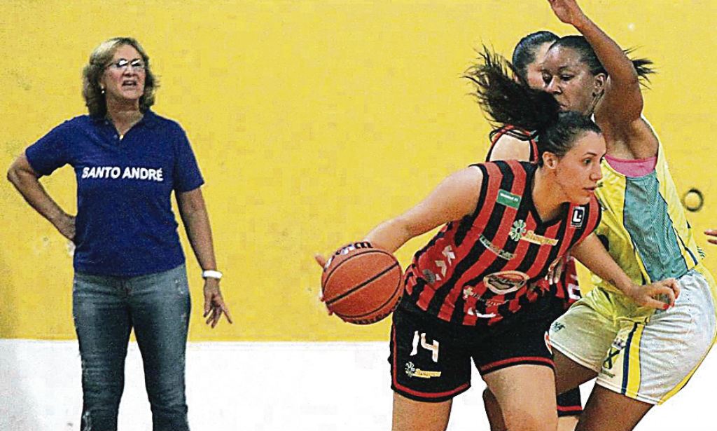 Marina Brandão/DGABC Diário do Grande ABC - Notícias e informações do Grande ABC: Santo André, São Bernardo, São Caetano, Diadema, Mauá, Ribeirão Pires e Rio Grande da Serra