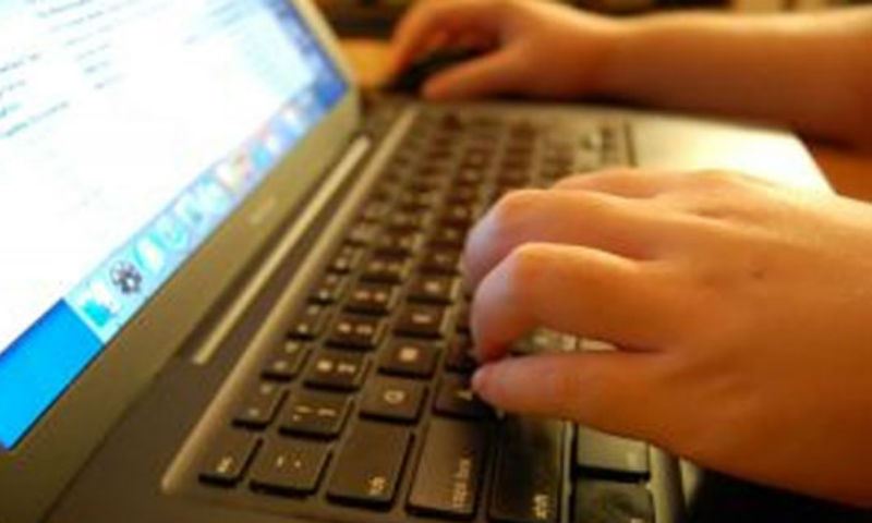 Divulgação  Diário do Grande ABC - Notícias e informações do Grande ABC: Santo André, São Bernardo, São Caetano, Diadema, Mauá, Ribeirão Pires e Rio Grande da Serra