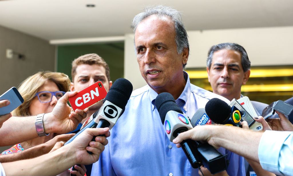 Shana Reis/ GERJ Diário do Grande ABC - Notícias e informações do Grande ABC: Santo André, São Bernardo, São Caetano, Diadema, Mauá, Ribeirão Pires e Rio Grande da Serra