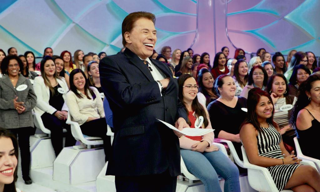 Divulgação  Diário do Grande ABC - Notícias e informações do Grande ABC: Santo André, São Bernardo, São Caetano, Diadema, Mauá, Ribeirão Pires e Rio Grande da Serra