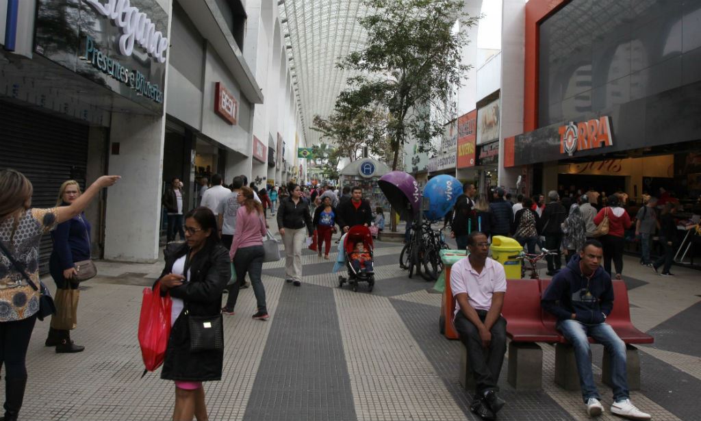 DGABC Diário do Grande ABC - Notícias e informações do Grande ABC: Santo André, São Bernardo, São Caetano, Diadema, Mauá, Ribeirão Pires e Rio Grande da Serra