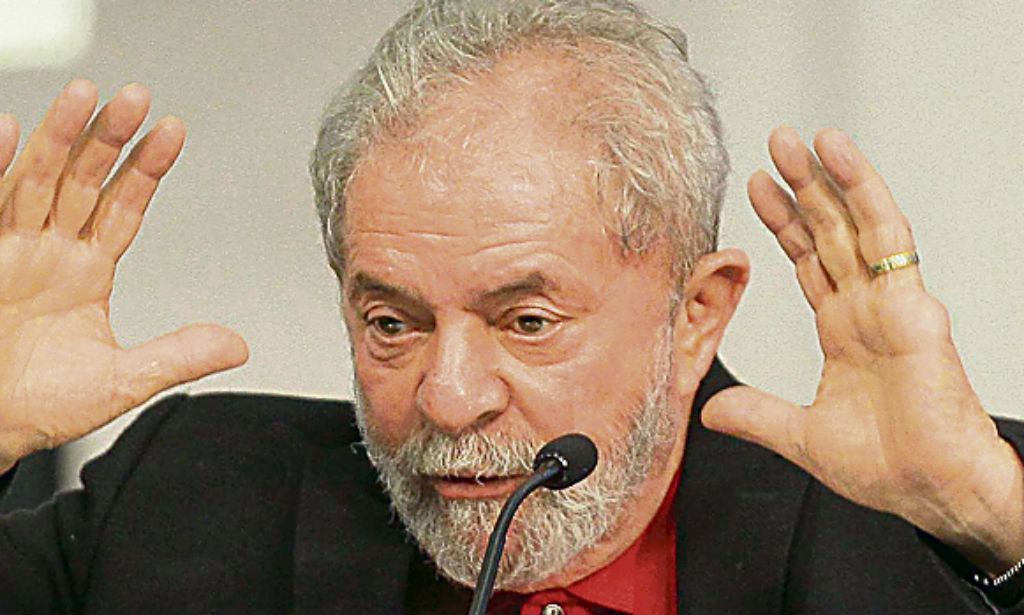 Ricardo Trida/DGABC Diário do Grande ABC - Notícias e informações do Grande ABC: Santo André, São Bernardo, São Caetano, Diadema, Mauá, Ribeirão Pires e Rio Grande da Serra